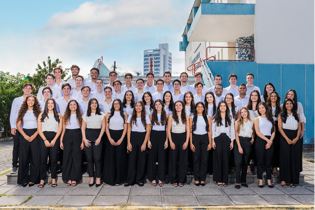 fcapjr_grupo-D1JfufK1