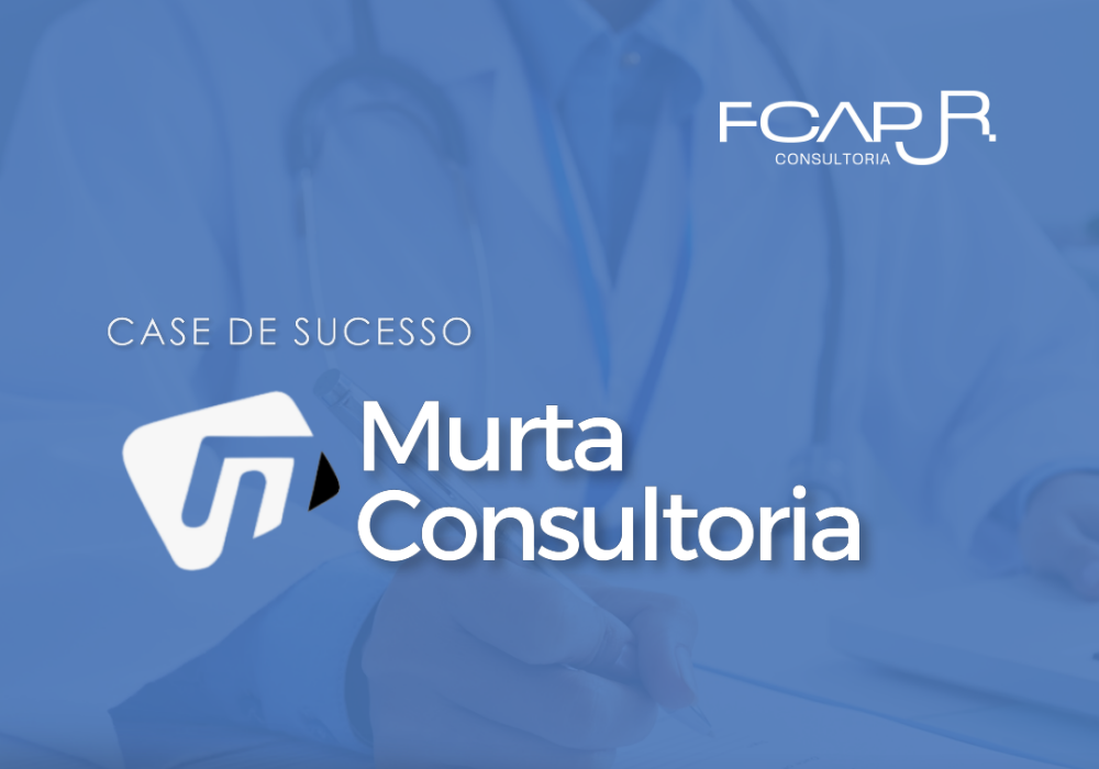 Murta Consultoria