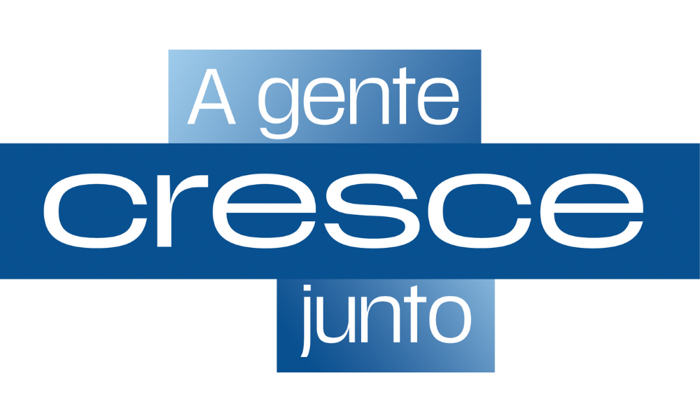 Somos a FCAP Jr., empresa júnior da Universidade de Pernambuco. Ajudamos negócios a evoluírem com soluções em gestão, estratégia, processos e outras áreas essenciais para o crescimento.