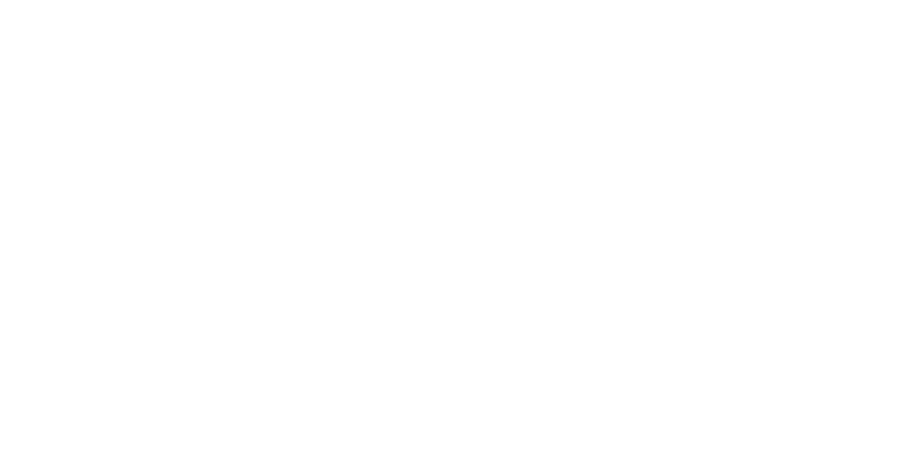 fredereck2