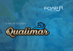qualimar (1)