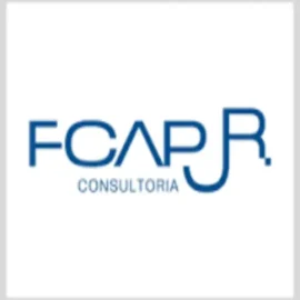 FCAP Jr. Consultoria